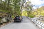 Mercedes-Benz GLA250 4Matic AMG Line 2020 года (NA)